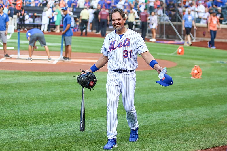 mets