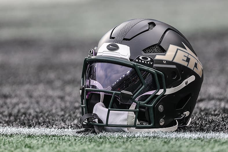 new york jets raiders