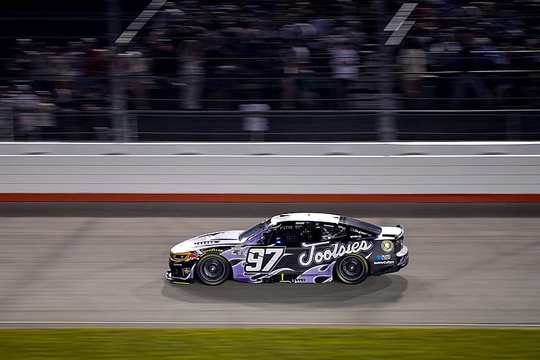 NASCAR In-Season Challenge Predictions 2026