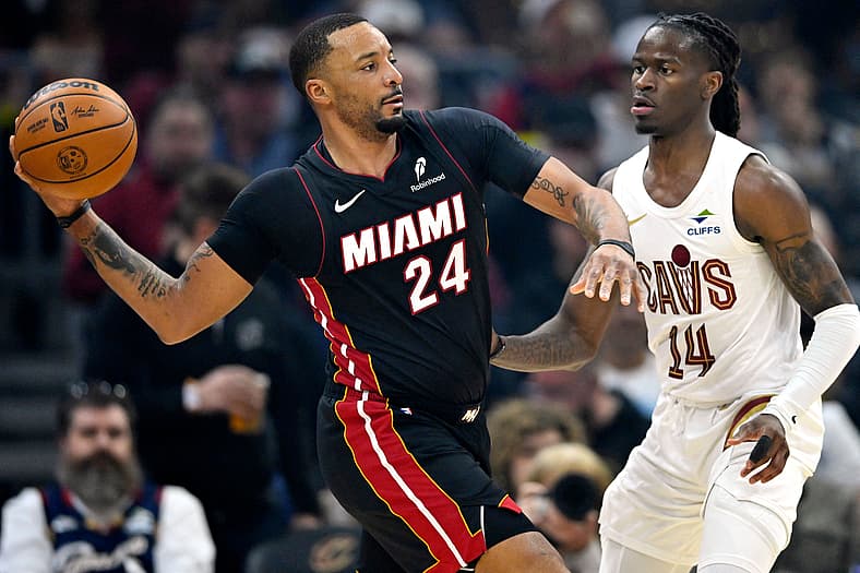 heat