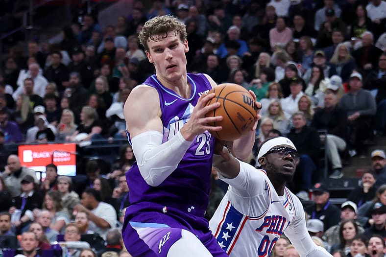 nba power rankings