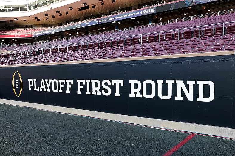 College Football