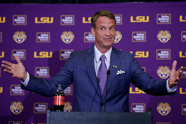 College Football