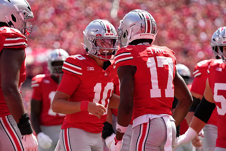 College Football