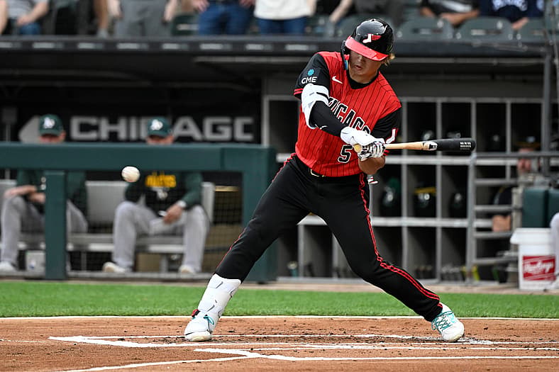 Who Is In The Home Run Derby?, 2026 Home Run Derby Participants, Munetaka Murakami
