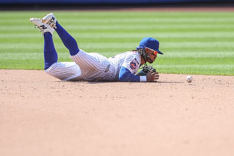 mets