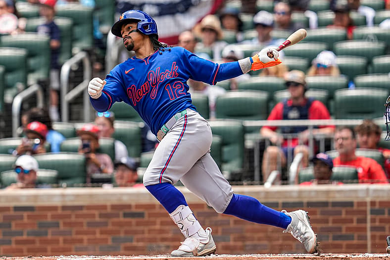 mets