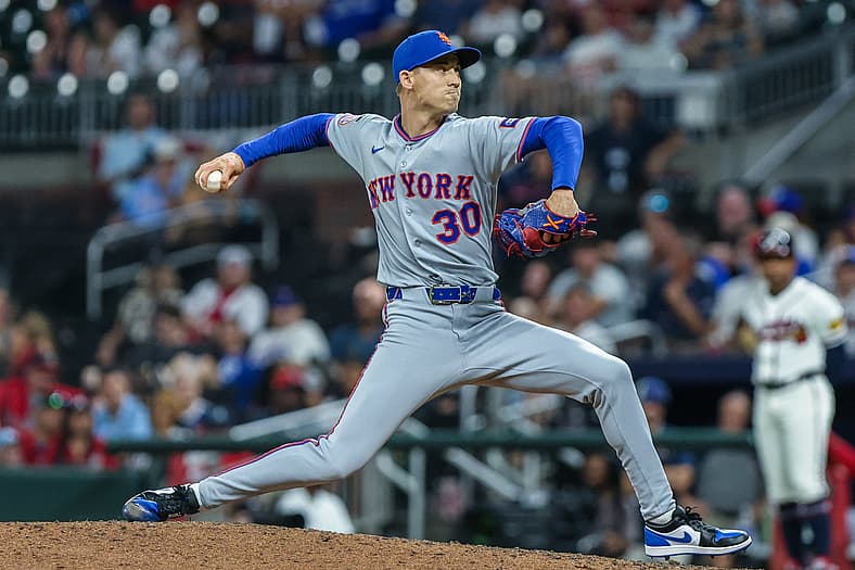 mets