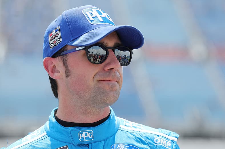 NASCAR Predictions Today, Quaker State 400 Picks