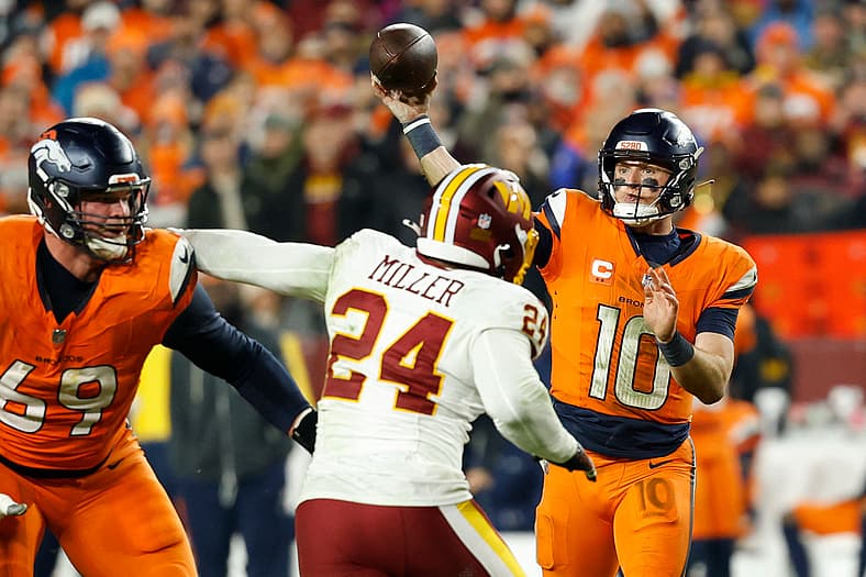 Von Miller