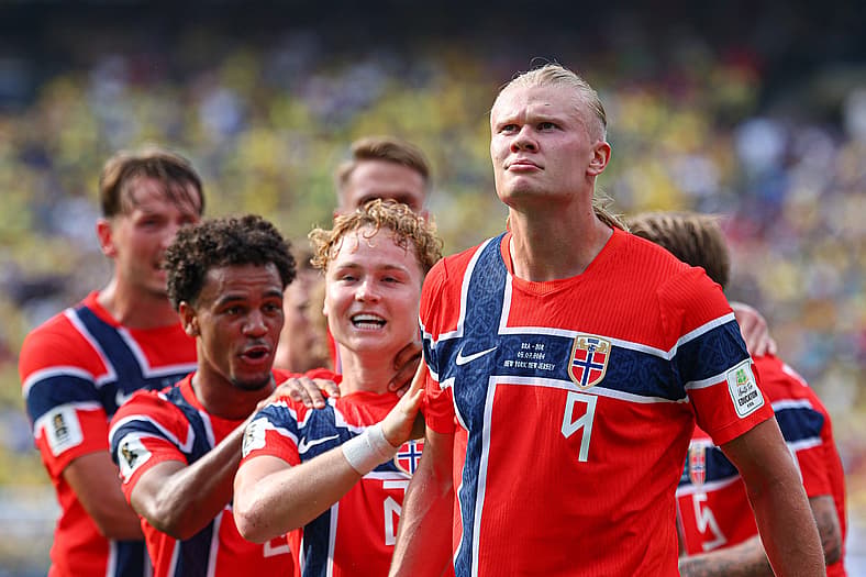 world cup