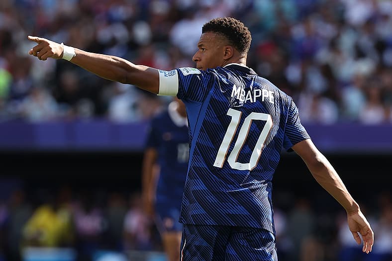 world cup