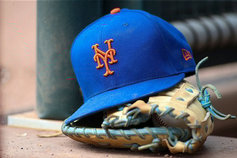 New York Mets