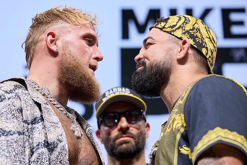 jake paul next fight