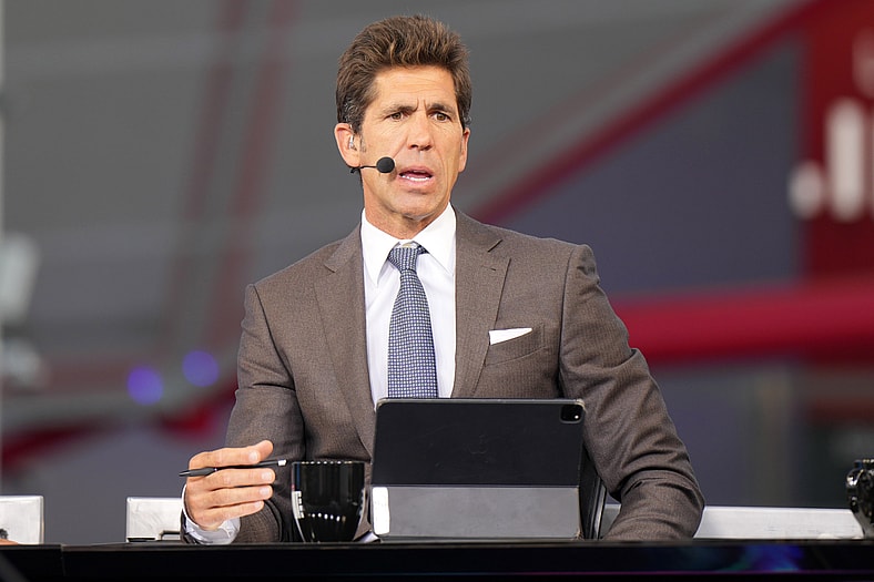 Bob Myers, Philadelphia 76ers