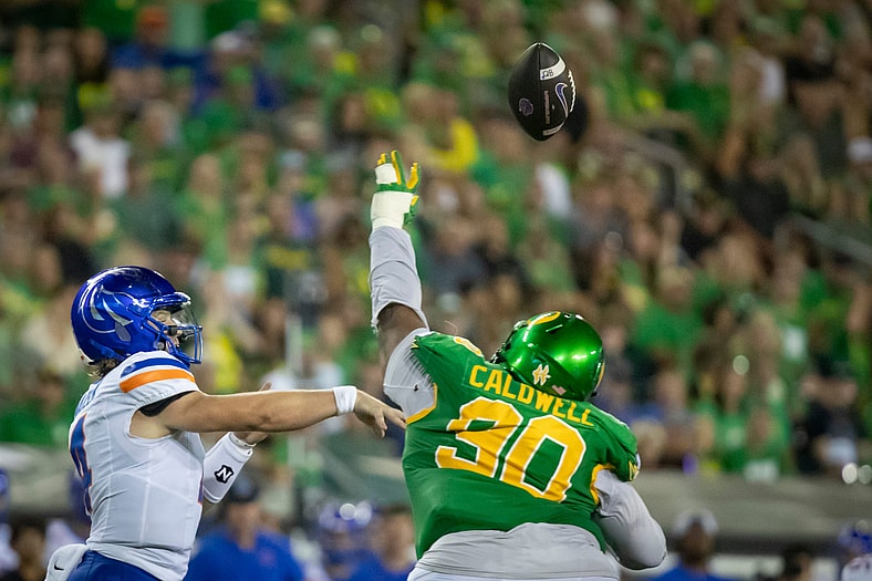 Syndication: The Register Guard