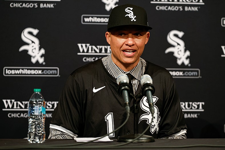 Chicago White Sox
