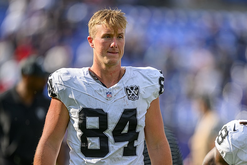 Harrison Bryant, Philadelphia Eagles