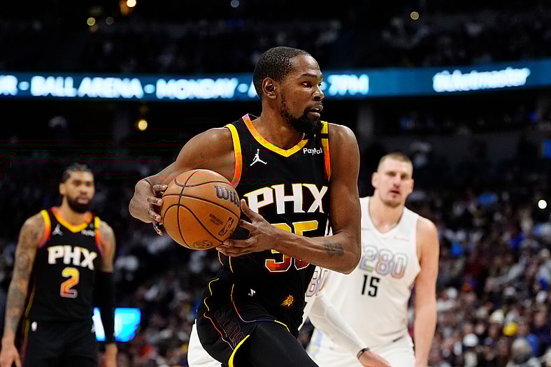 minnesota timberwolves