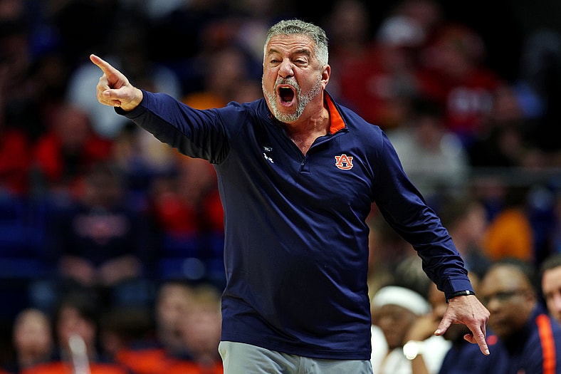 Highest paid college basketball coaches