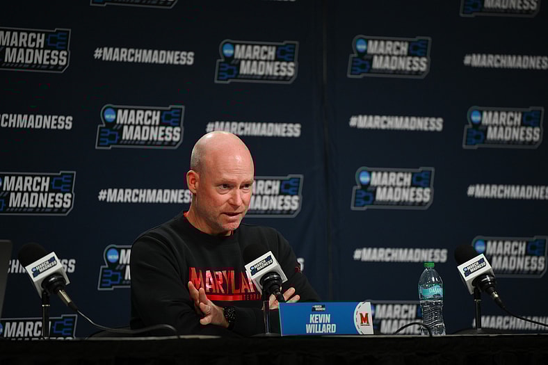 Highest paid college basketball coaches