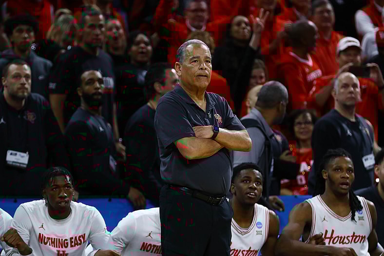 Highest paid college basketball coaches