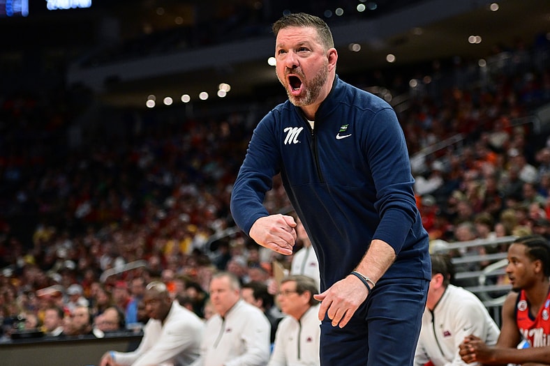 Highest paid college basketball coaches