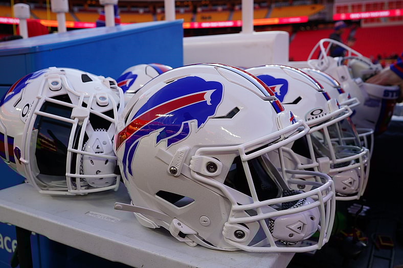 Buffalo Bills