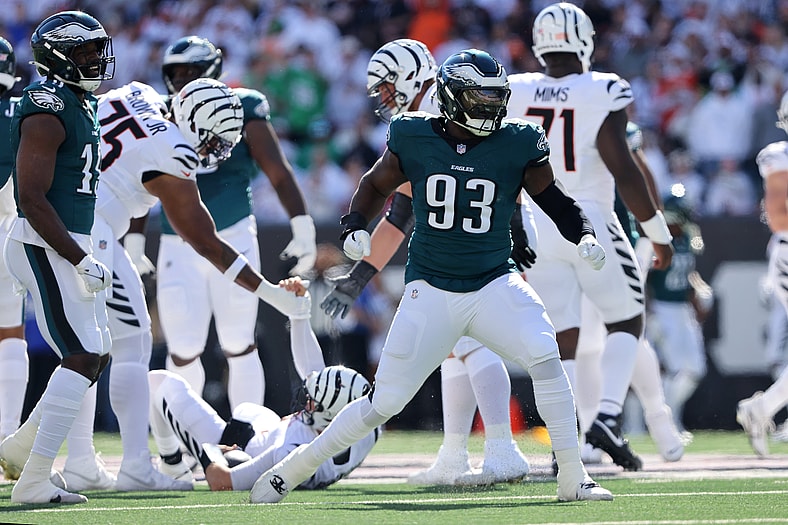 New England Patriots