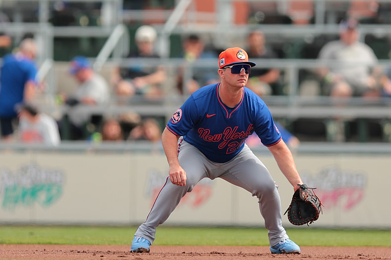 Pete Alonso, Philadelphia Phillies