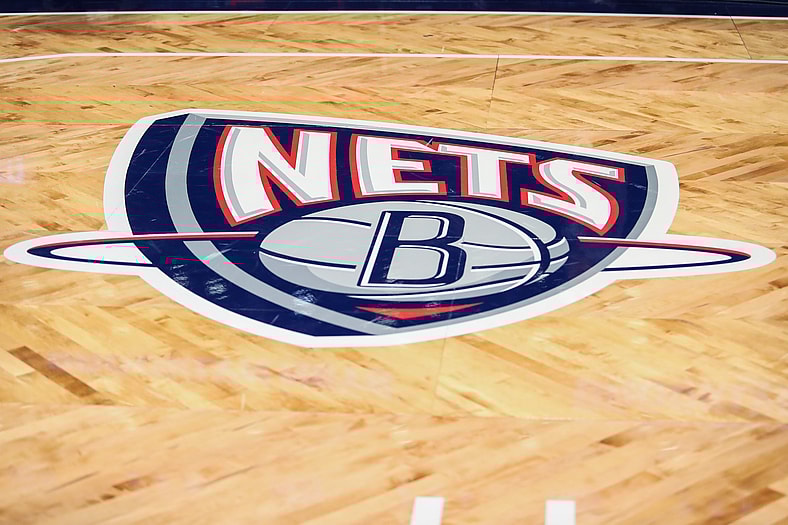 Brooklyn Nets