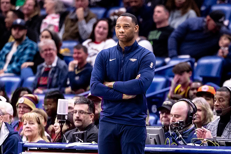 Phoenix Suns, Willie Green