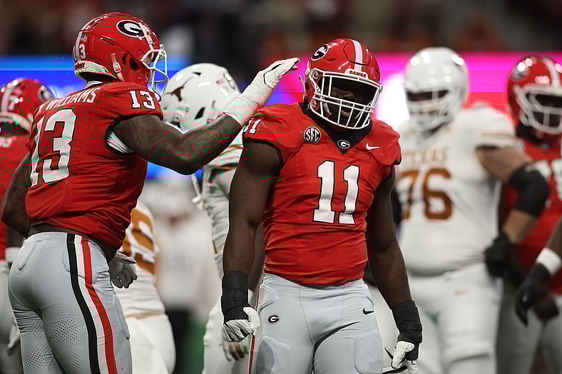 new england patriots