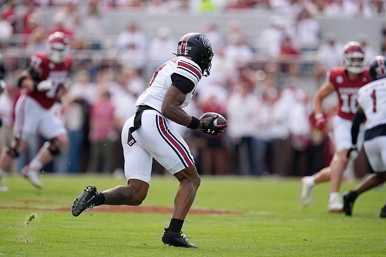 2025 NFL Draft team needs