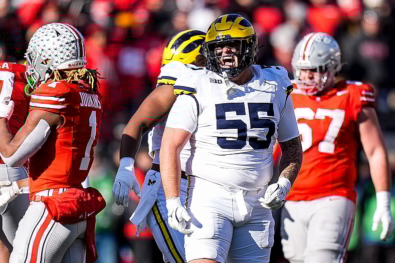 Syndication: The Record