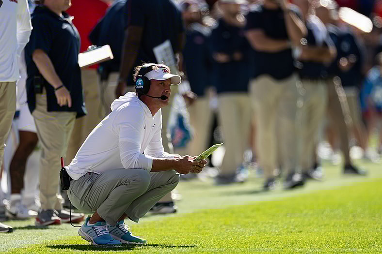 Highest paid college football coaches 2025