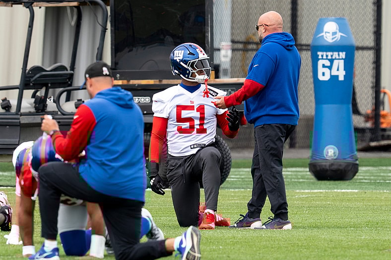 Syndication: The Record