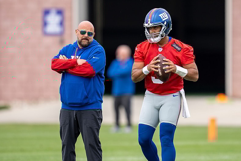 Syndication: The Record