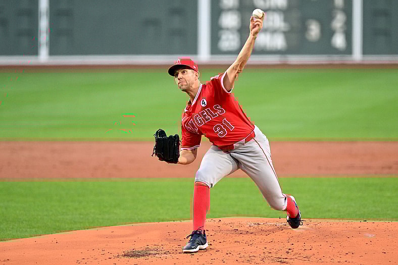 arizona diamondbacks