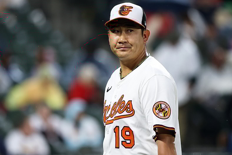 arizona diamondbacks