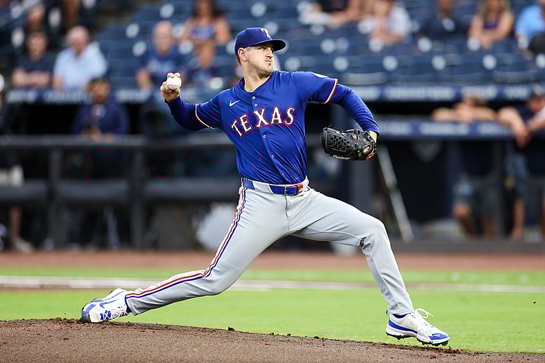 arizona diamondbacks