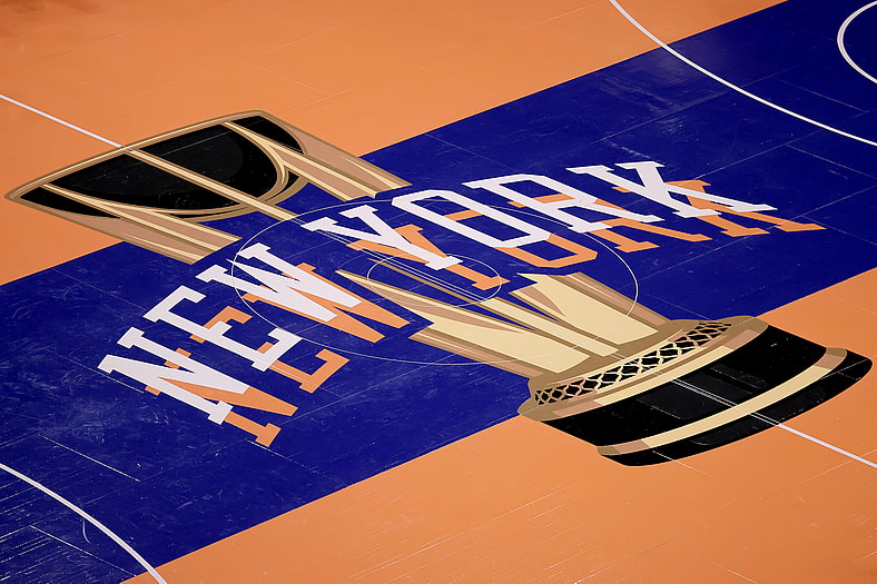 New York Knicks