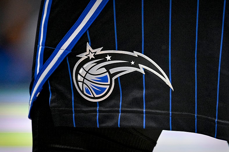 orlando magic