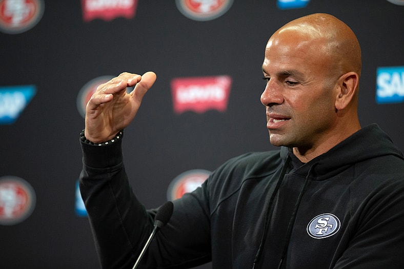 Best NFL coordinators