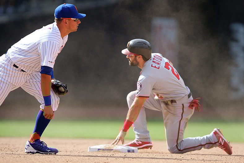 Syndication: NorthJersey