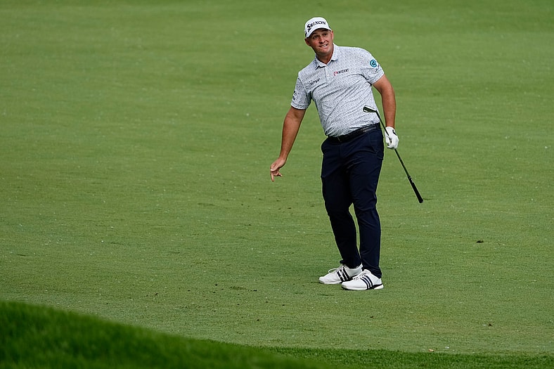 Syndication: The Columbus Dispatch