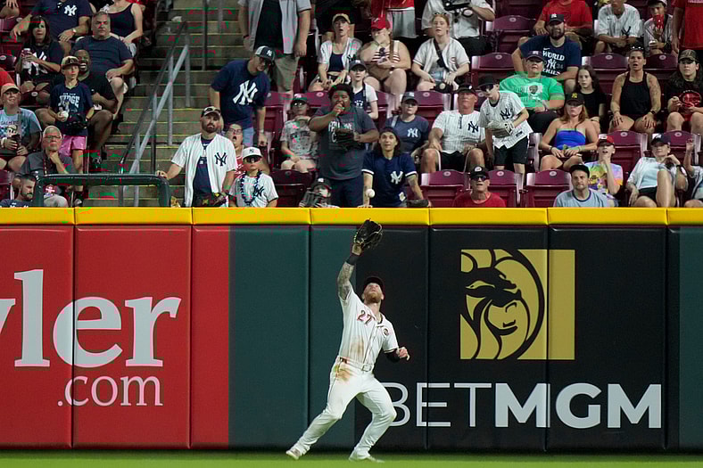 Syndication: The Enquirer