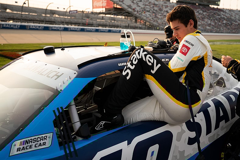 Syndication: The Tennessean