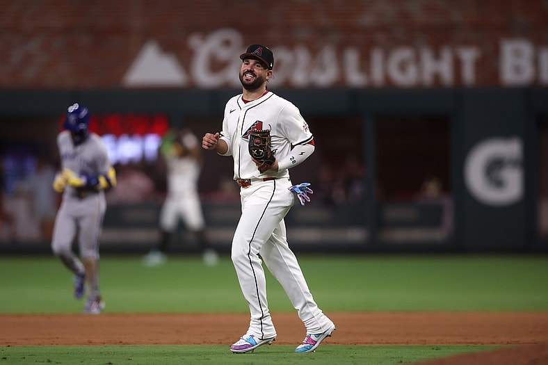 MLB trade deadline predictions, best MLB teams