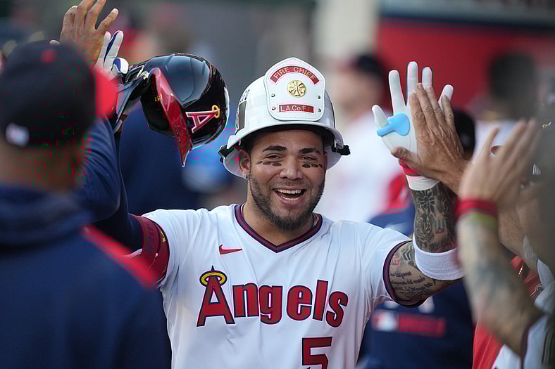 MLB trade deadline predictions, MLB trade candidates